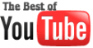Best of Youtube Ondemand television