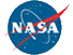 National Aeronautics and Space Administration Television Channel